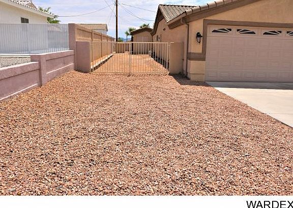 3rd image of 2788 Anita Ave