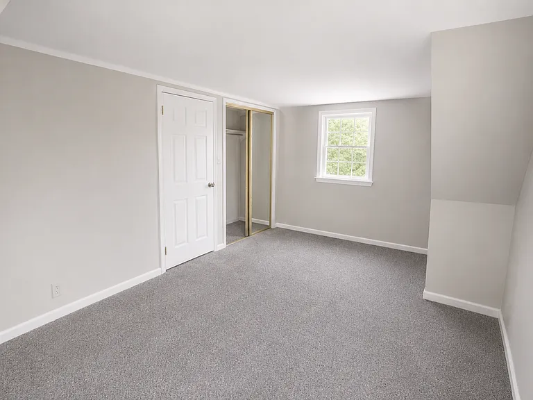 28 Daly Rd — Photo 9