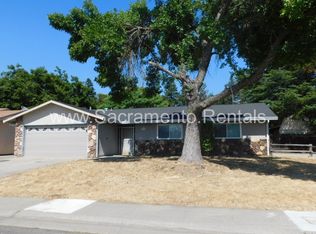 3505 Scotland Dr, Antelope, CA 95843