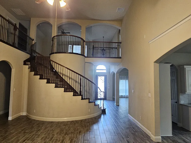 7124 Playa Imperial Ln — Photo 3