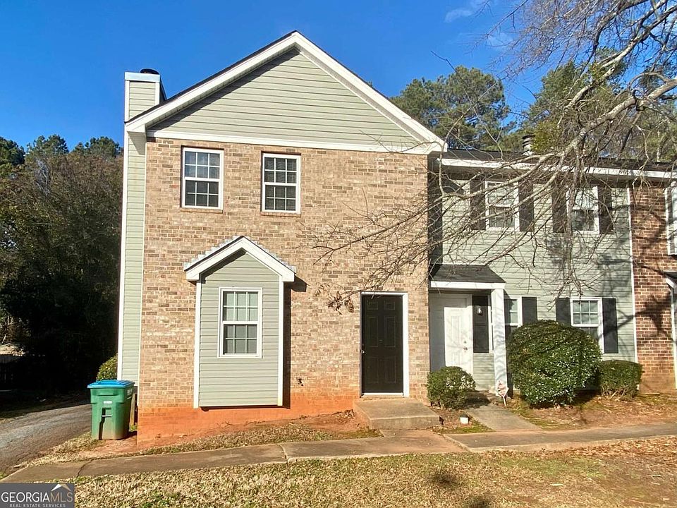 1st image of 110 Chalfont Dr APT 6