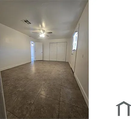 5949 W Mulberry Dr — Photo 7