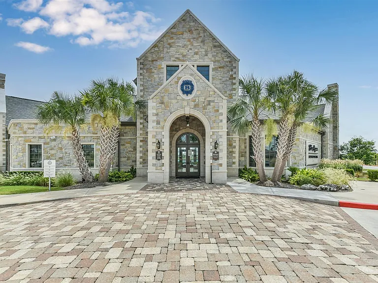 15775 Cairnwell Bend Dr — Photo 14