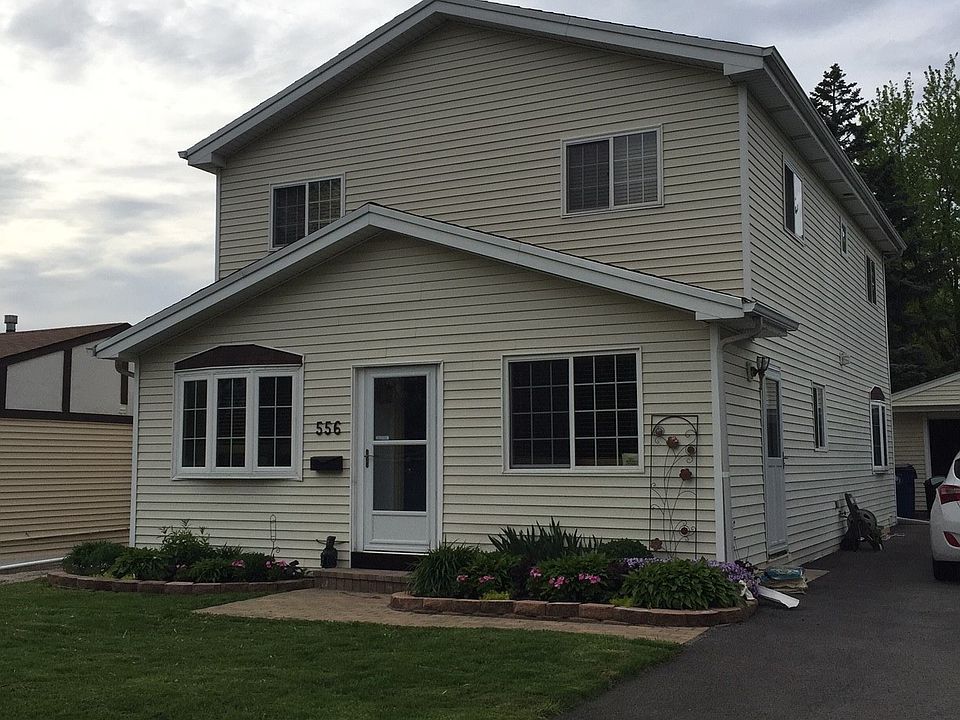 1st image of 556 E Altgeld Ave