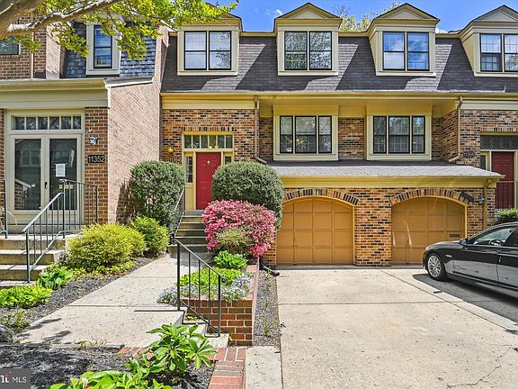 11354 Empire Ln, Rockville, MD 20852 | Zillow