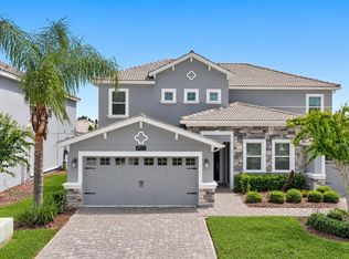 8871 BACKSPIN LANE, DAVENPORT, FL 33896