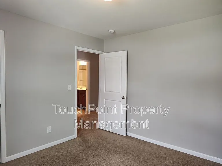 6731 Broad Valley Ct — Photo 19