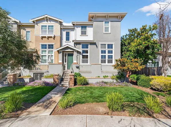 239 Jarvis Dr, Morgan Hill, CA 95037