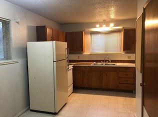 518 SW City View St #B, Pullman, WA 99163
