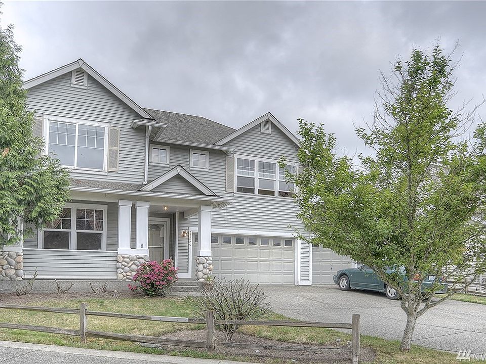 1st image of 29825 127th Pl SE