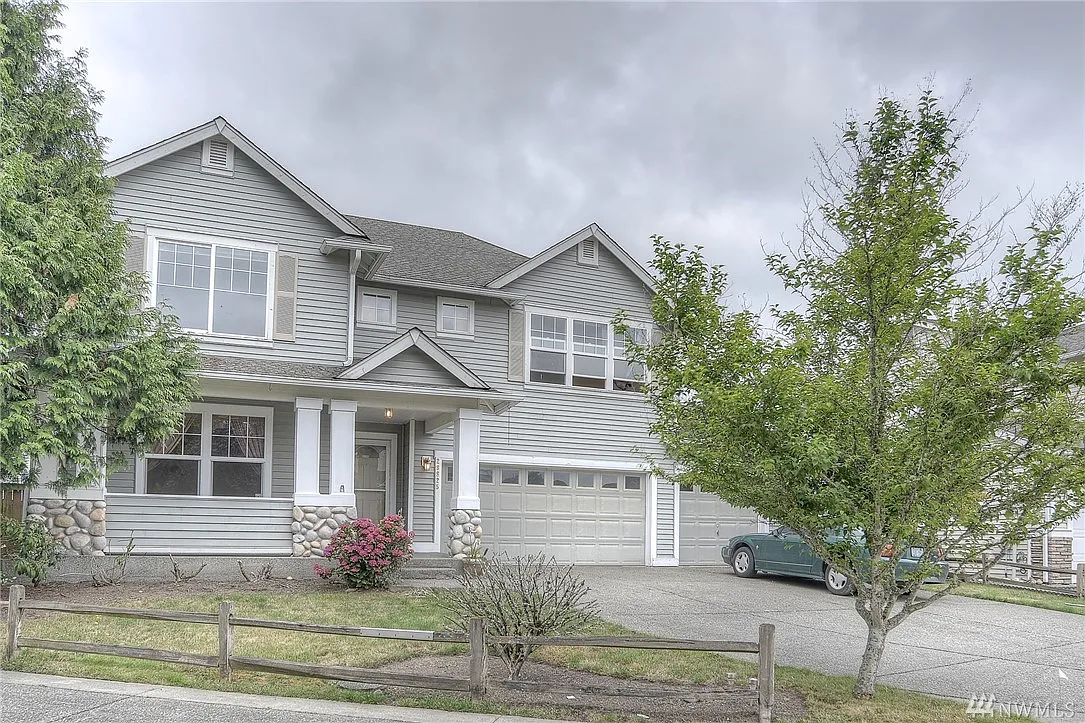 29825 127th Pl SE photo 1