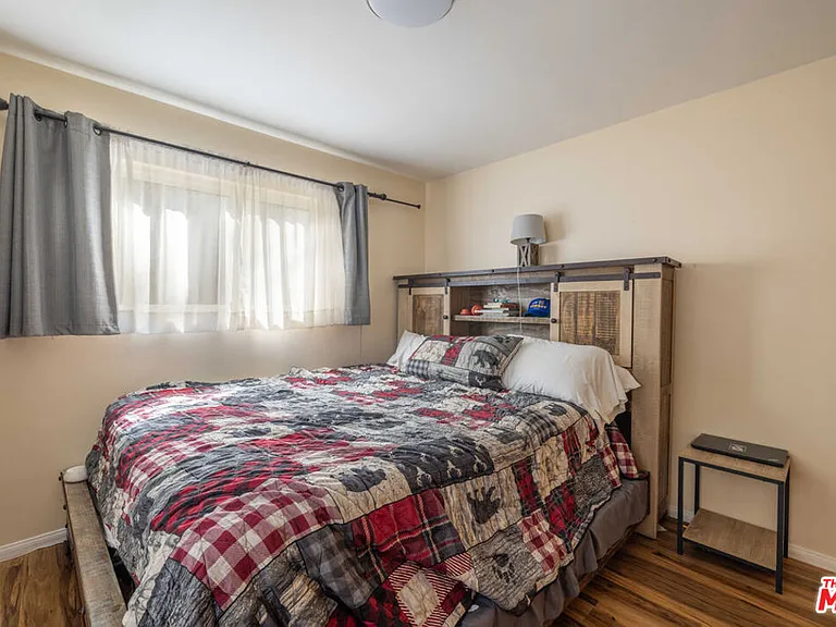 782 Tehama Dr — Photo 4