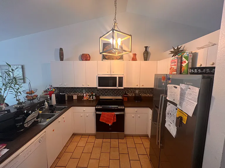 2053 Anastasia Dr #2053 — Photo 15