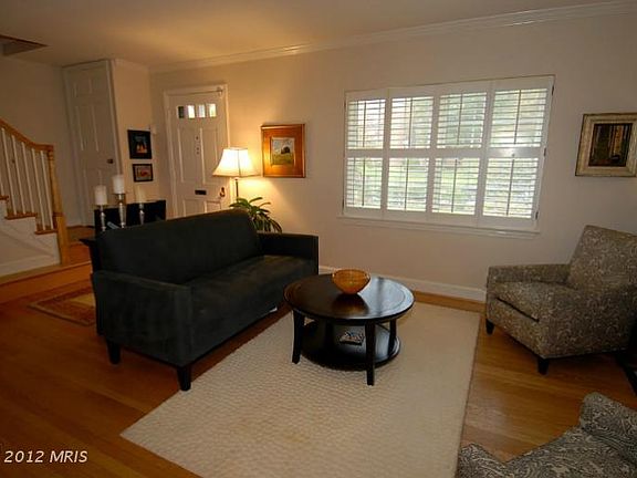 5th image of 5544 16th St N