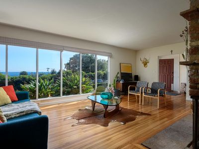 20 Abigail Ln, Santa Barbara, CA, 93108