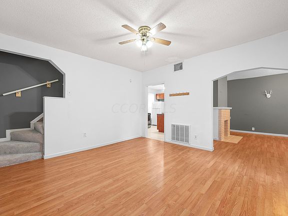 2nd image of 198 E Tompkins St