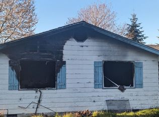 3715 Apache Dr, Mount Vernon, WA 98273