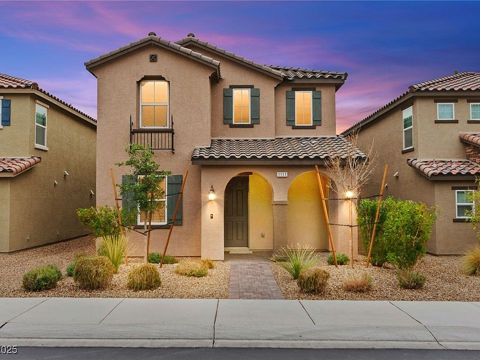 1st image of 1111 Frye Mesa Ave