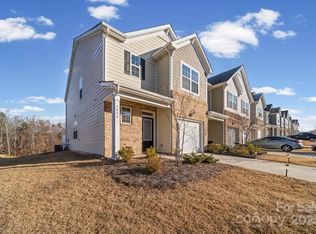 5044 Moss Pine Way, Tega Cay, SC 29708