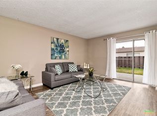 219 Holiday Way, Oceanside, CA 92057