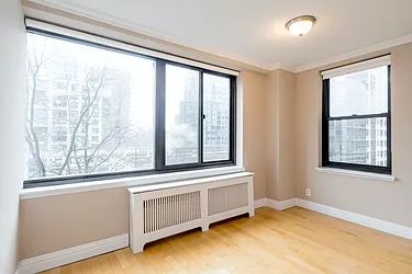Rented by PWV Acquisitions