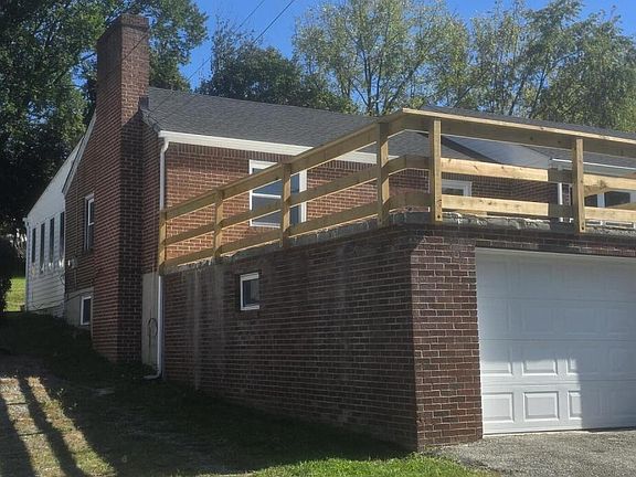 5th image of 3424 Ventnor Rd SE