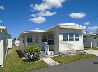 714 7th St, Clearwater, FL 33765