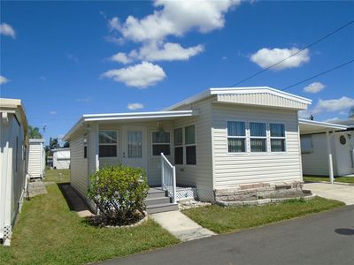 714 7th St, Clearwater, FL, 33765
