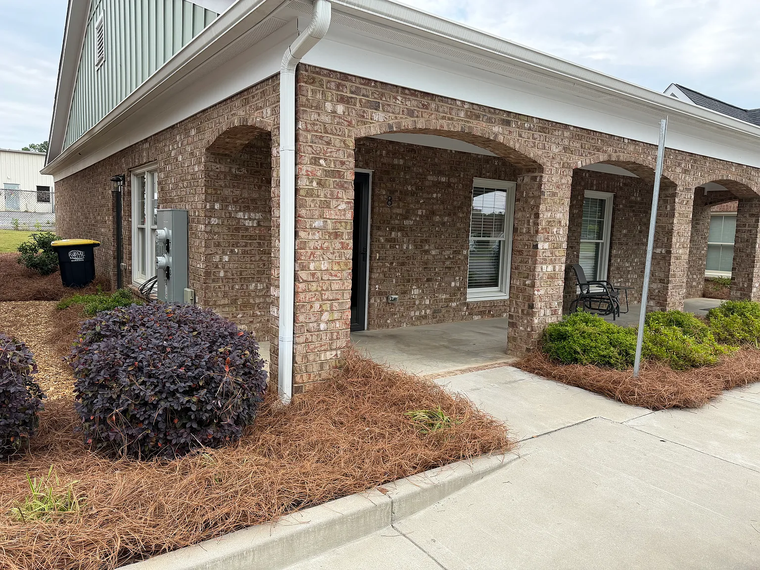 2 bed, 1475 sqft, $1,895 — Photo 4