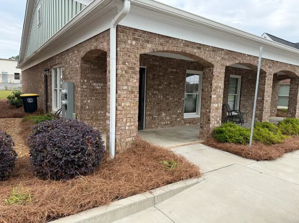6 Charlton St NW, Rome, GA