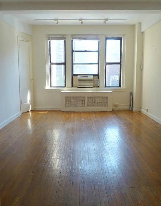 1st image of 339 E 58th St APT 8E