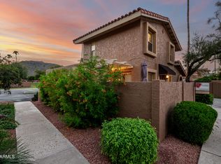 10445 N 11th Pl UNIT 3, Phoenix, AZ 85020