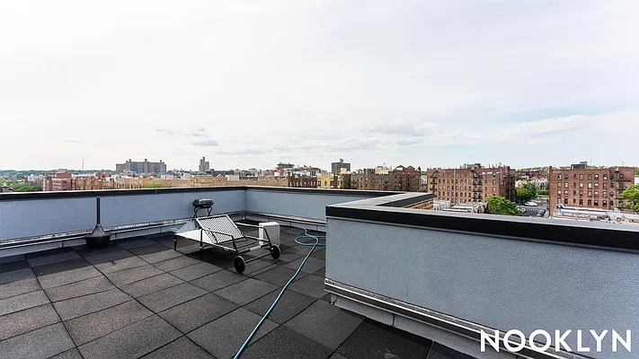 Rented by Nooklyn NYC LLC | media 47