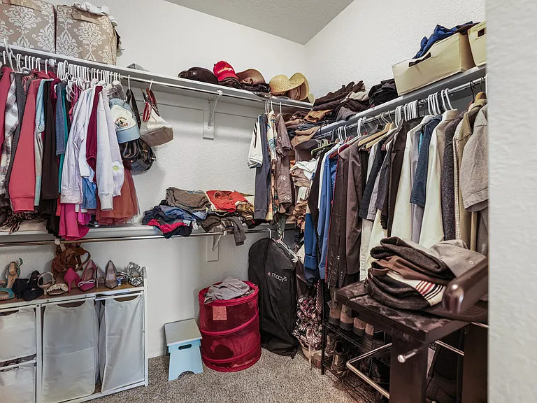 10450 Summer Ridge Dr — Photo 27