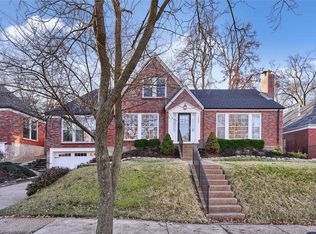 7920 Lafon Pl, Saint Louis, MO 63130