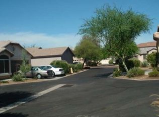 16608 N 19th St, Phoenix, AZ 85022