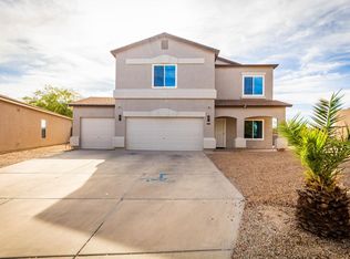 1001 E Omega Dr, San Tan Valley, AZ 85143