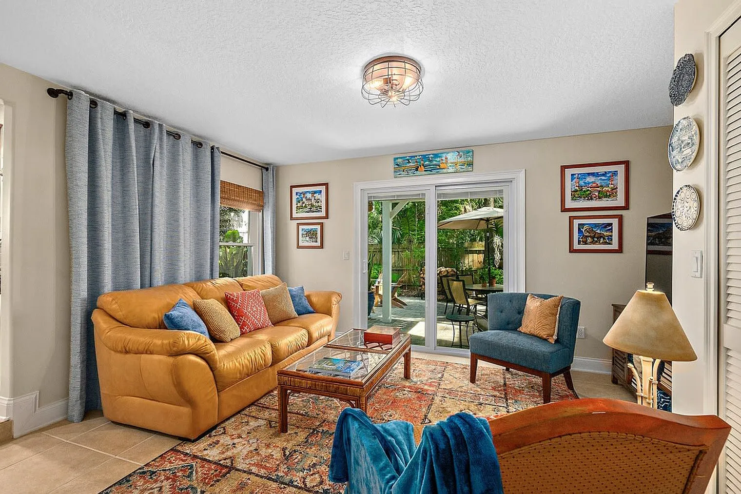 4 bed, 3.0 bath, 1991 sqft, $24,275 — Photo 1