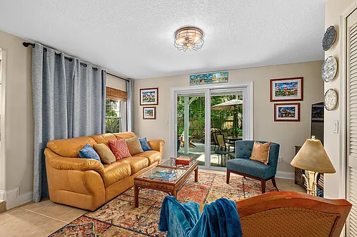 27 Desoto Pl #ID1281911P Photo 1