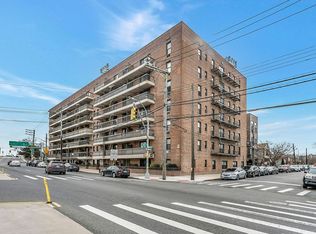 2121 Shore Pkwy APT 3M, Brooklyn, NY 11214