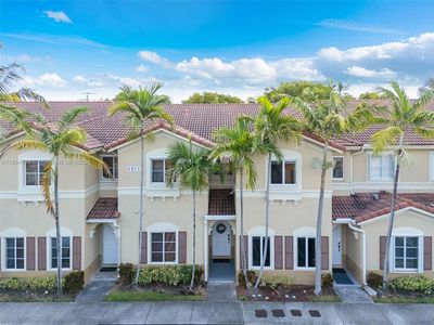 8401 NW 107th Ct UNIT 4-36, Doral, FL, 33178