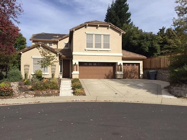 1st image of 5610 Opal Ct
