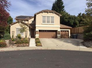 5610 Opal Ct, Rocklin, CA 95677
