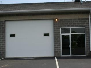 541 Fritzsche Rd, Lakemoor, IL 60051