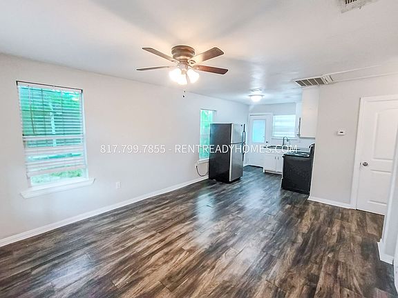 3rd image of 4956 Melodylane St