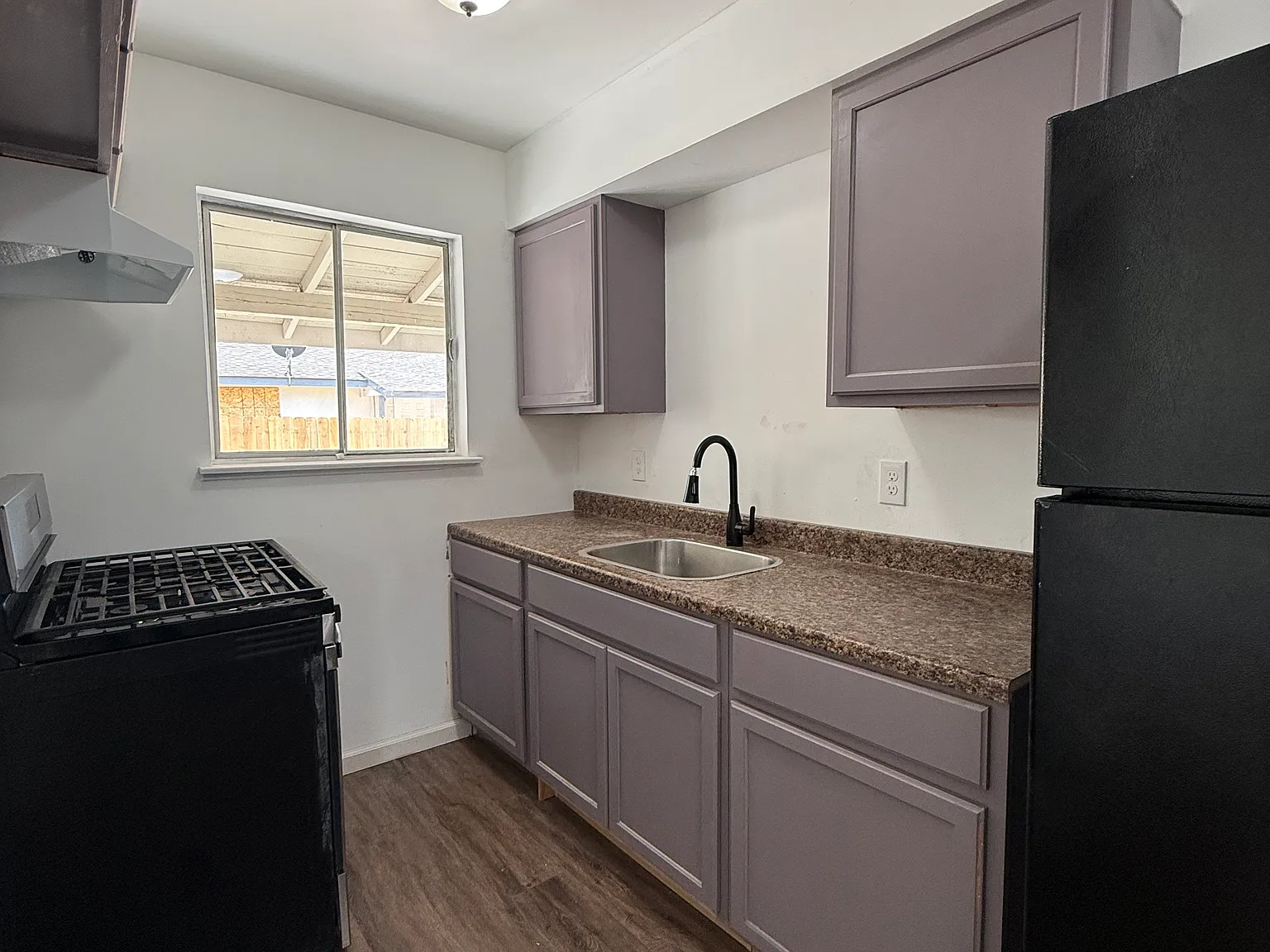 1 bed, $1,395 — Photo 2