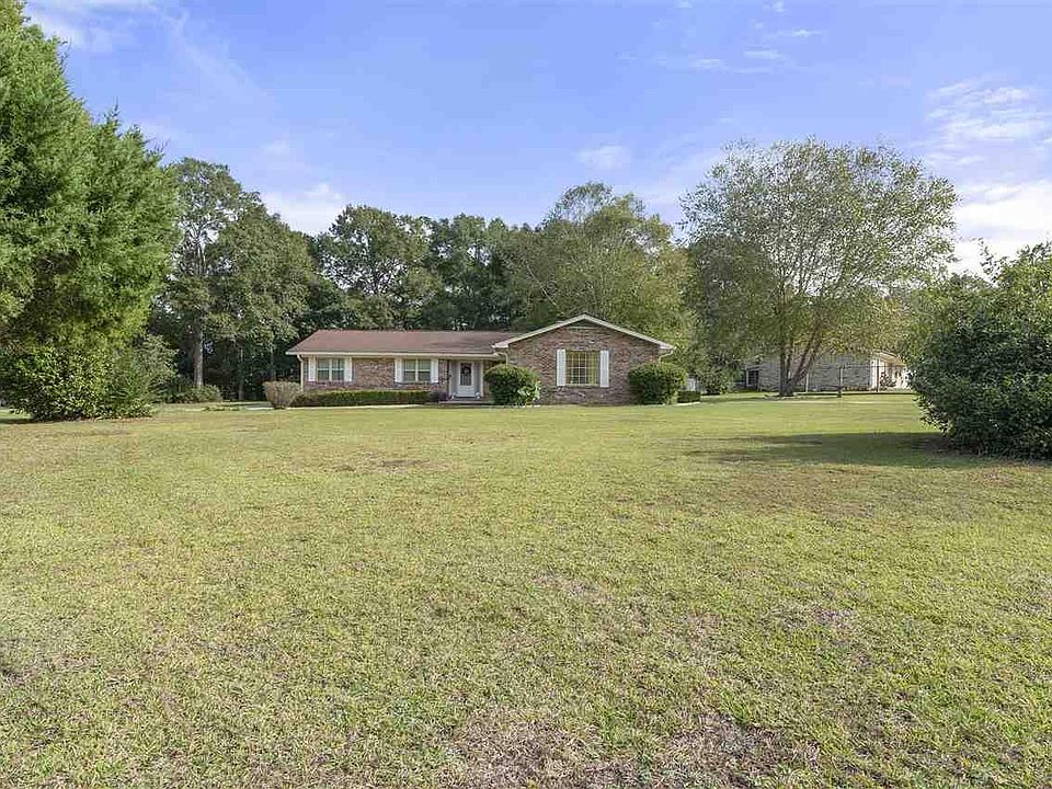 1st image of 6418 Hickorywood Dr
