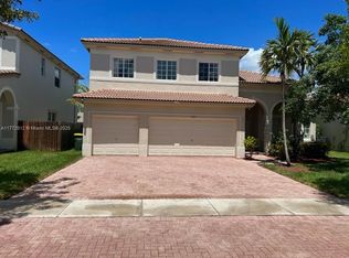 1464 NE 40th Rd, Homestead, FL 33033