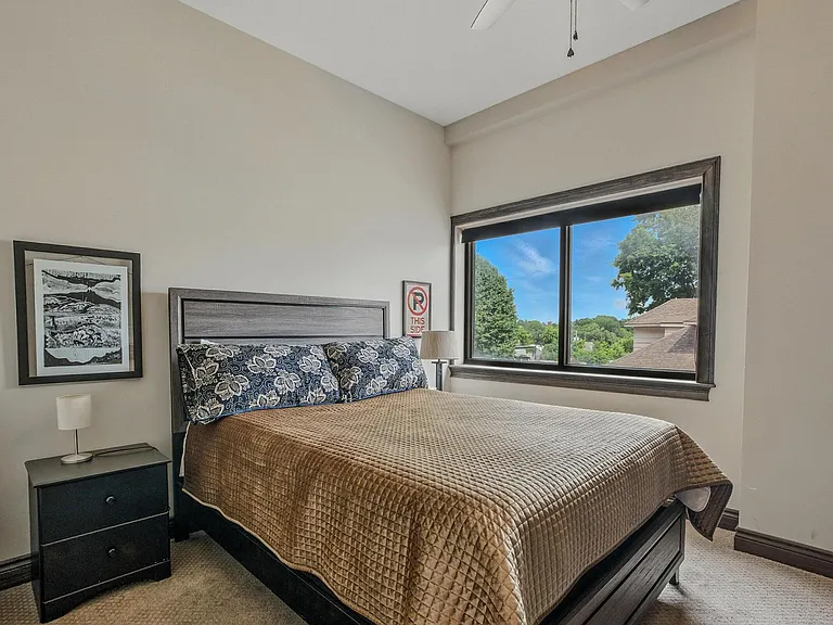 1200 E Walnut St #202 — Photo 9