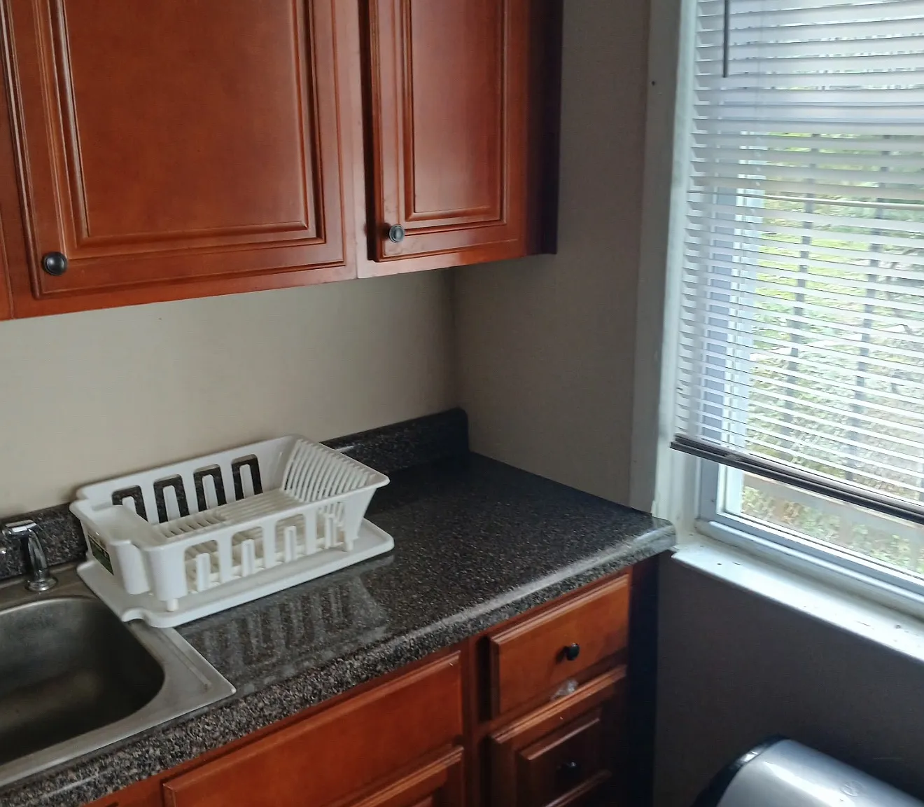 2 bed, $2,997 — Photo 4